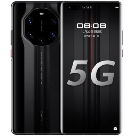 Huawei Mate40RS Porsche 256GB 8GB SIMフリー HUAWEI Mate 40 RS PORSCHE DESIGN【スペック】価格や発売日 | スマホBANK